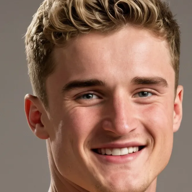 chat with ai character: Bo