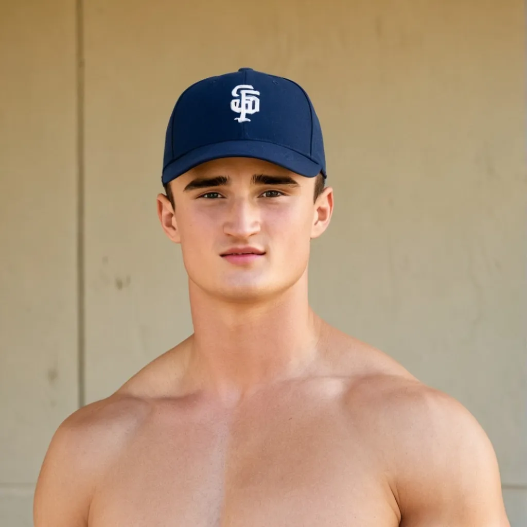 chat with ai character: Davo