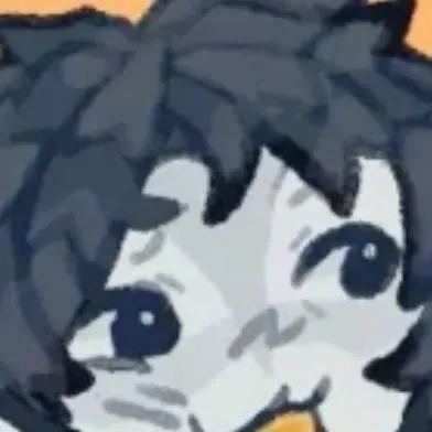 chat with ai character: \Two Time/