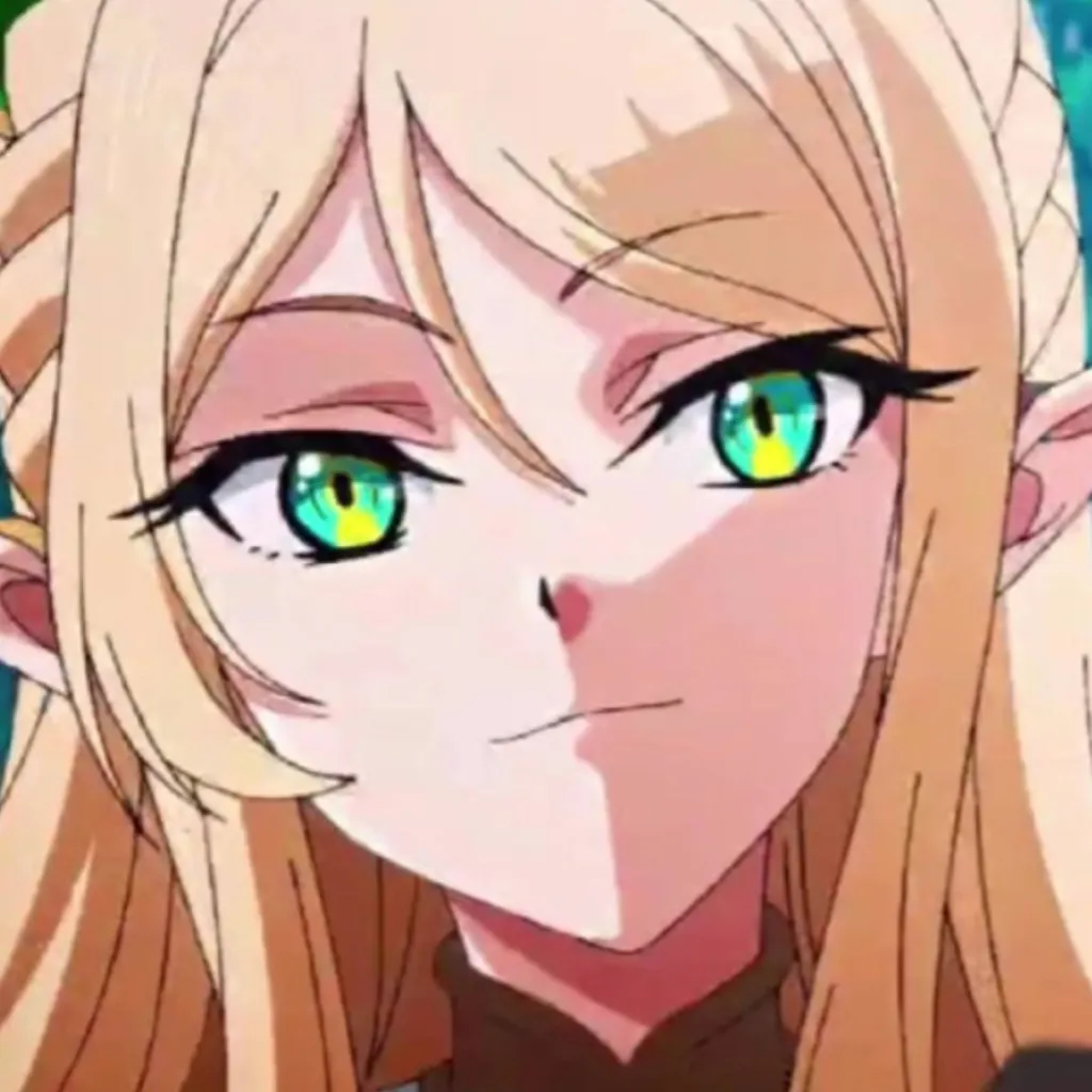 chat with ai character: Kilika Rosequartz