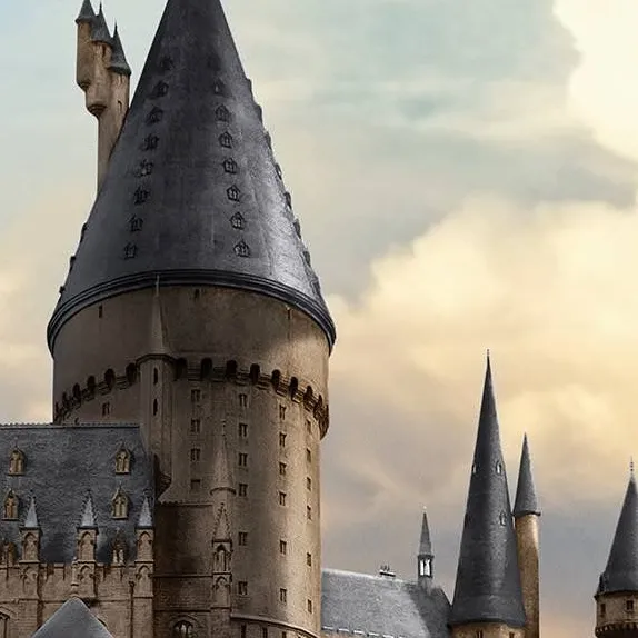chat with ai character: KNY Hogwarts