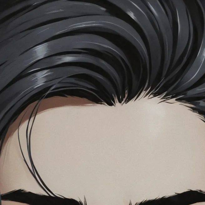 chat with ai character: Amethyst