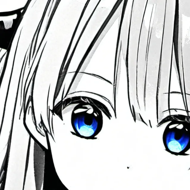 chat with ai character: Kota n Eri 🥣 pt 1😭