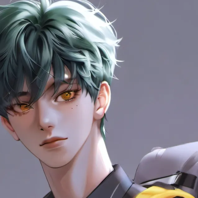 chat with ai character: Bkdk👨‍❤️‍💋‍👨ko