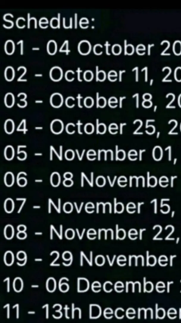 ai character: Changing my name🥲😭 background