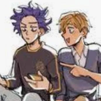 chat with ai character: MONOSHINKAMI