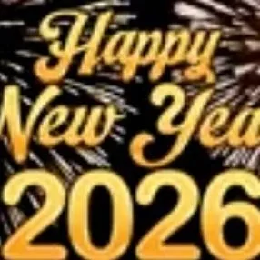 chat with ai character: MHA NEW YEAR2026:(