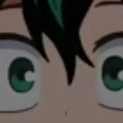 chat with ai character: 100SUB! 