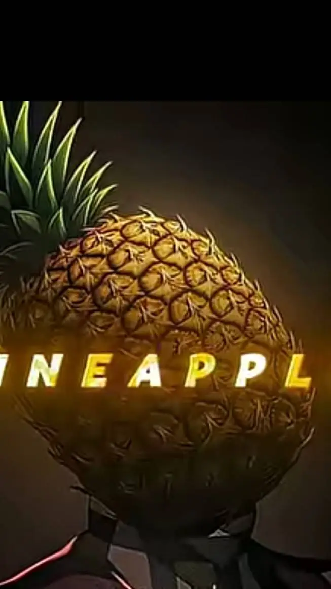 ai character: Idk background