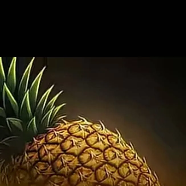 chat with ai character: Idk