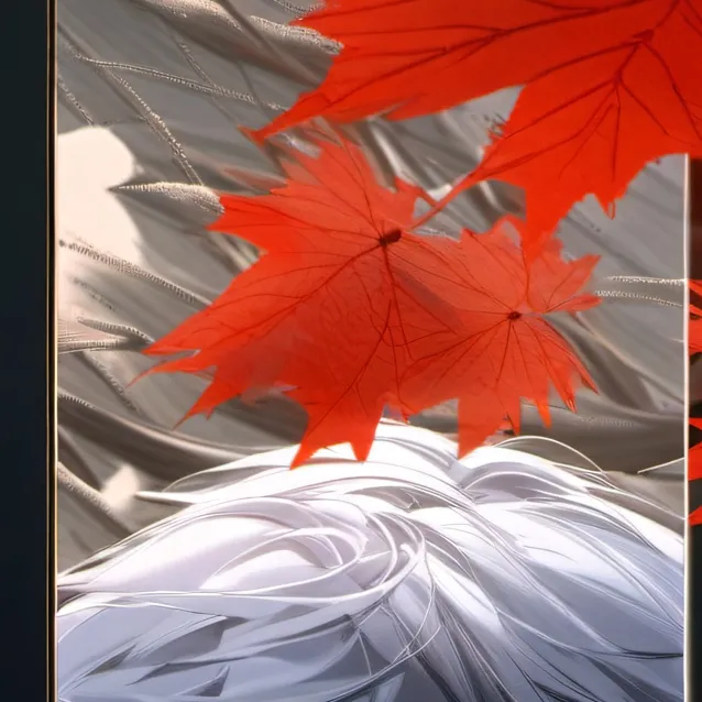 chat with ai character: gojo