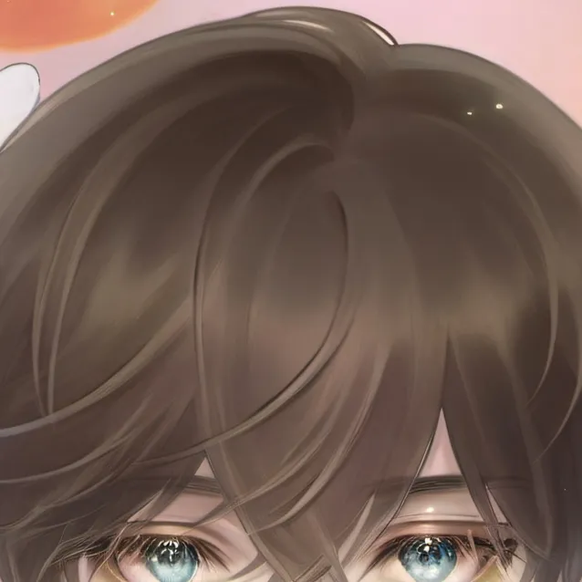 chat with ai character: Zack Creatortalkie