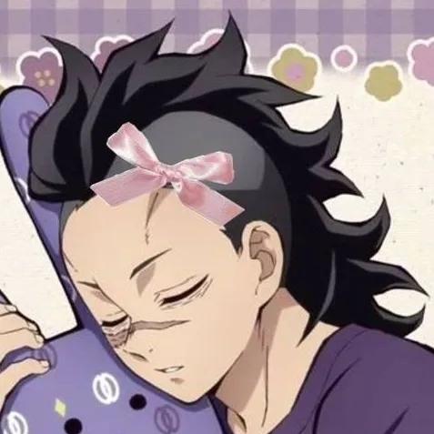 chat with ai character: Genya Shinazugawa 