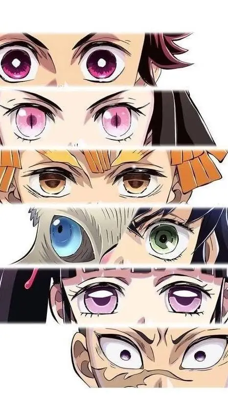 ai character: Kamaboko squad  background