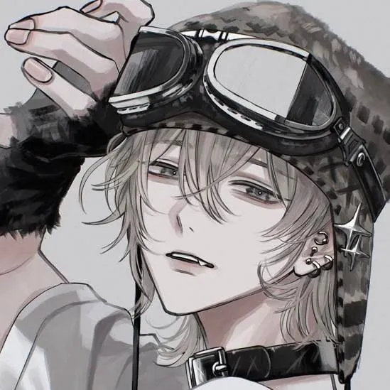 chat with ai character: Ivan