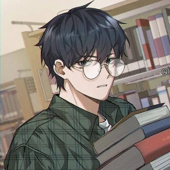 chat with ai character: 𝐌𝐚𝐫𝐤 