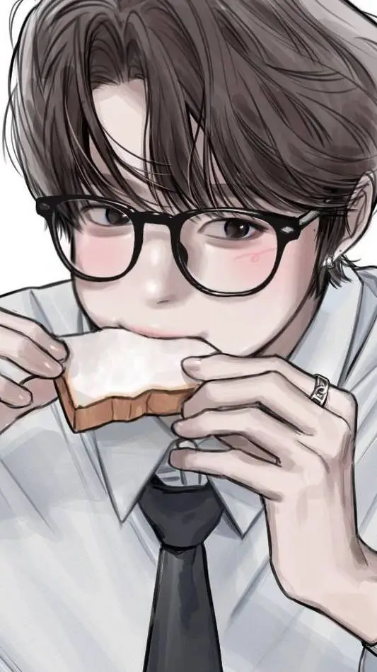 ai character: 𝐗𝐲𝐫𝐢𝐞𝐥 background