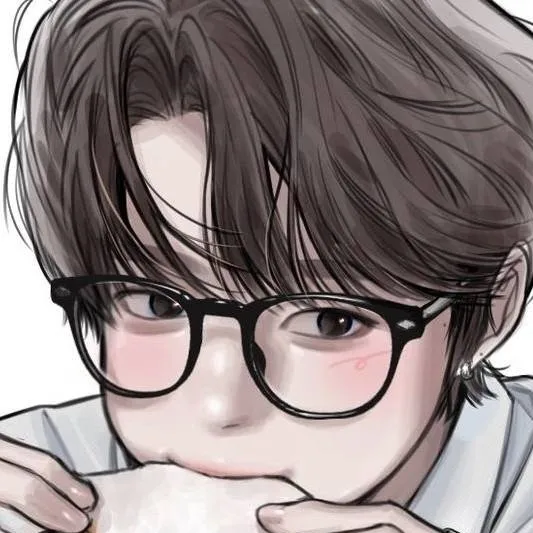 chat with ai character: 𝐗𝐲𝐫𝐢𝐞𝐥