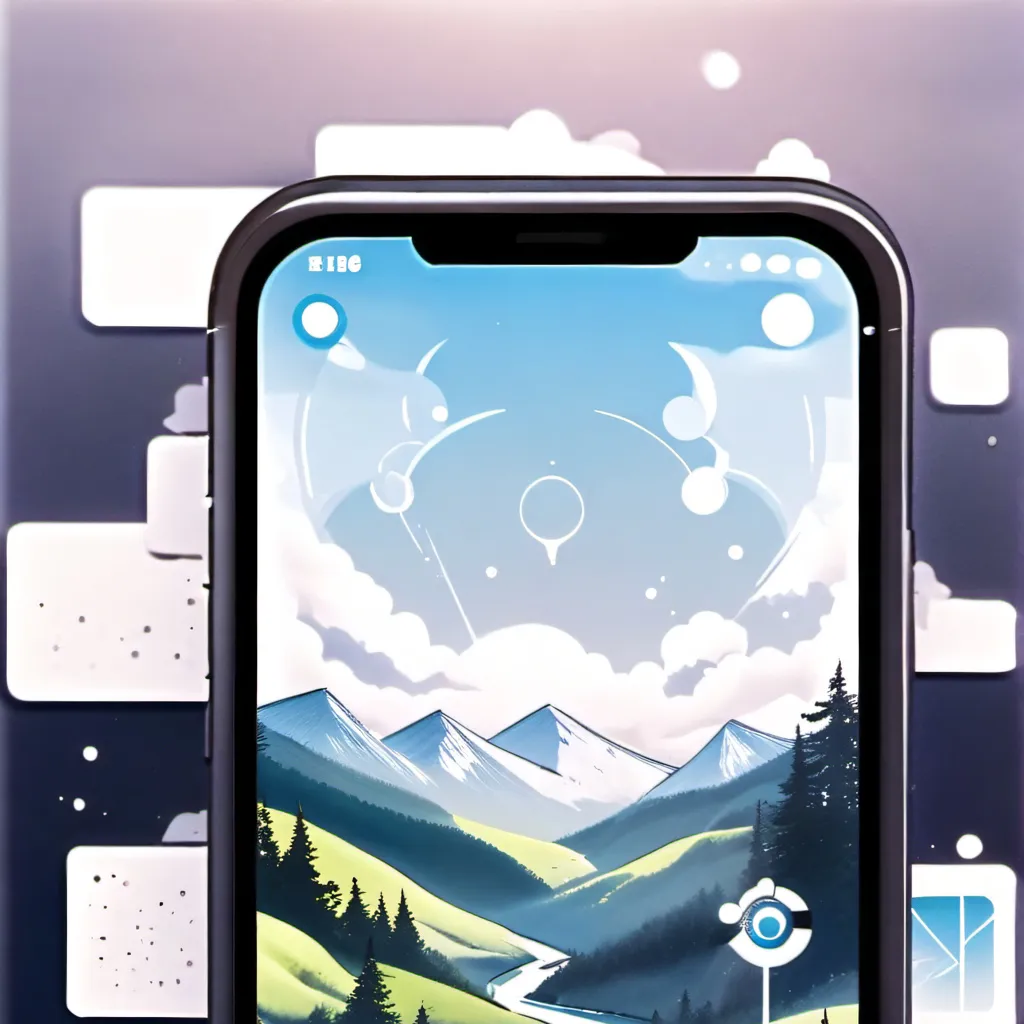 chat with ai character: Gautami kawale