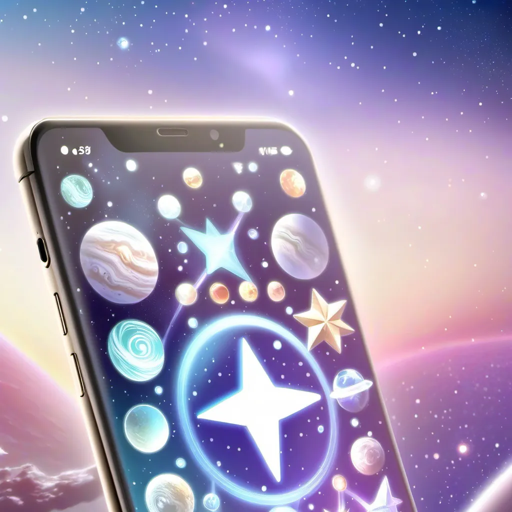 chat with ai character: Gautami kawale