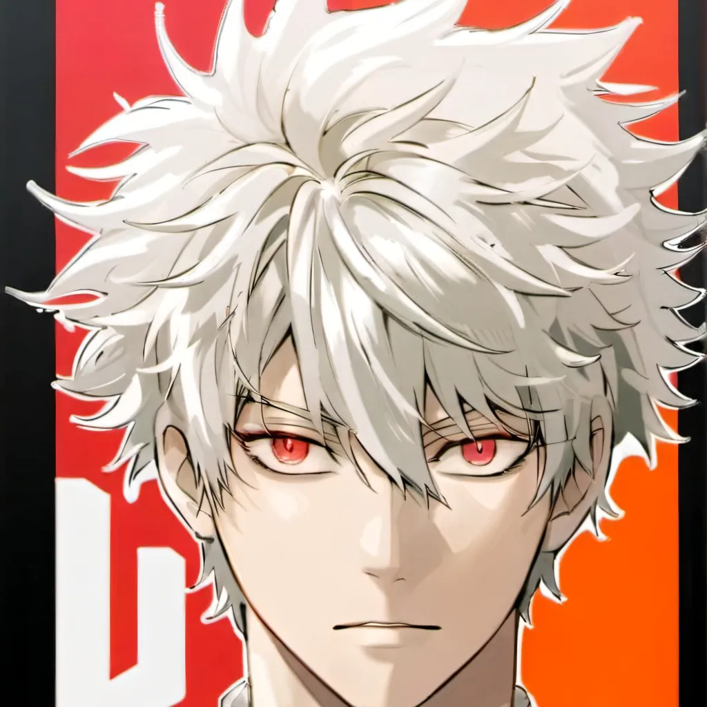 chat with ai character: 《°◇Jai◇°》