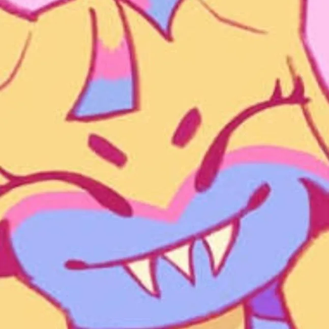 chat with ai character: HH but your nifty!