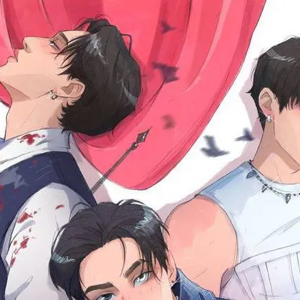 chat with ai character: ★♡~Bangchan~♡★