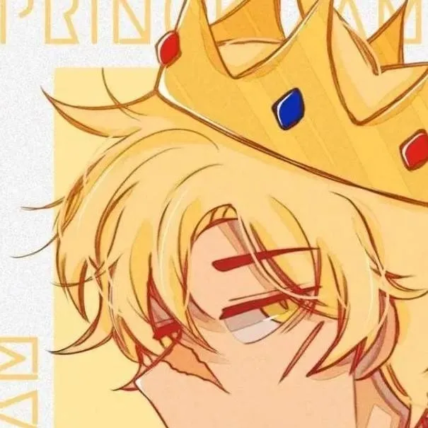 chat with ai character: Zam (but medieval)