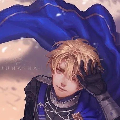 chat with ai character: Elliott Zandraeiy