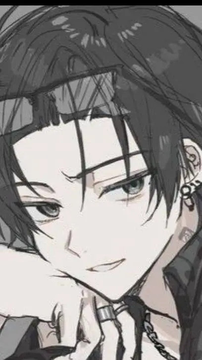 ai character: Jessie  background