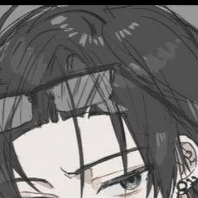 chat with ai character: Jessie 