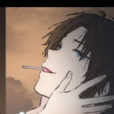 chat with ai character: Zane Kiero