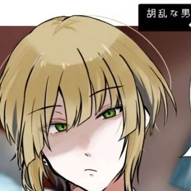 chat with ai character: Kairo Valory