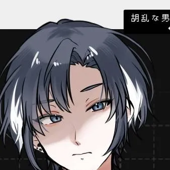 chat with ai character: Tyler Williams 