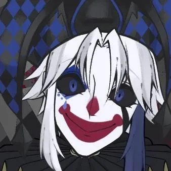 chat with ai character: Cassius 