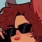 chat with ai character: Chase