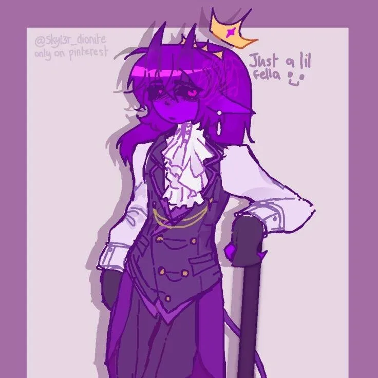 chat with ai character: Wemmbu 