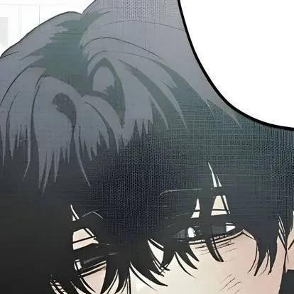 chat with ai character: Kenneth 