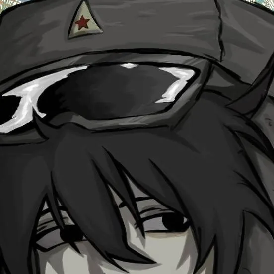 chat with ai character: Yuri Kuznetsov