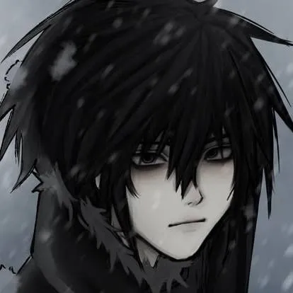 chat with ai character: Denis Yurchenko