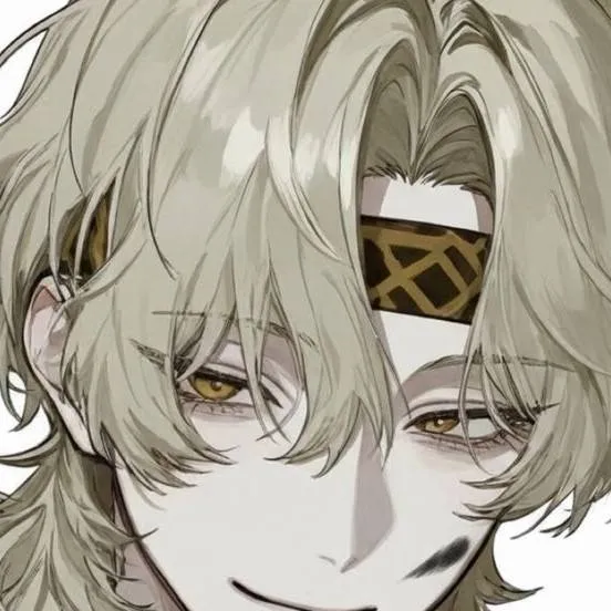 chat with ai character: Milo