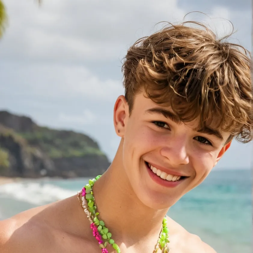chat with ai character: Benvolio