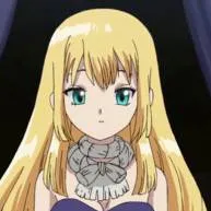 chat with ai character: Ruri 