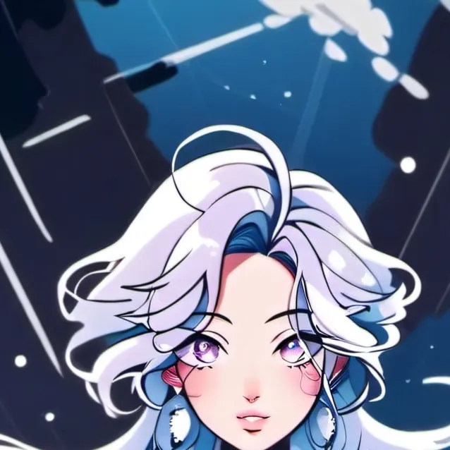 chat with ai character: bullied 