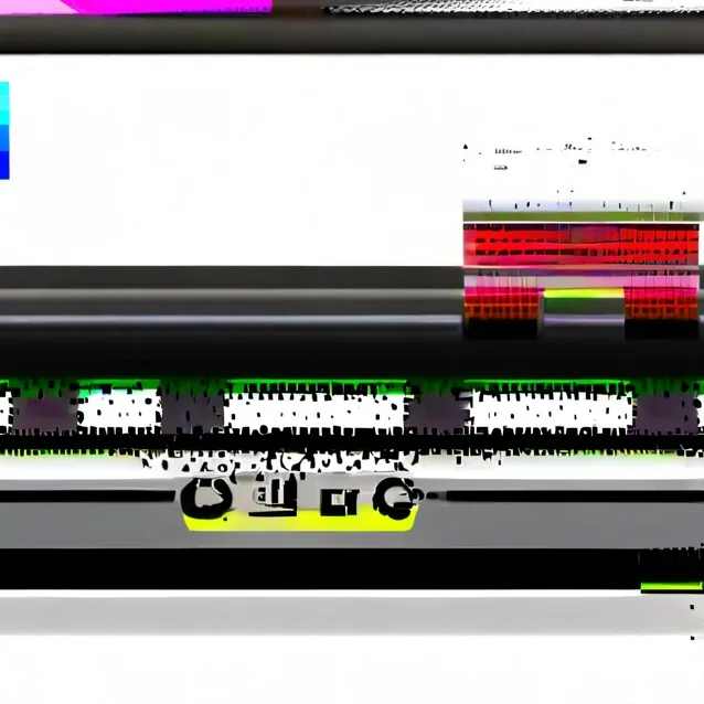 chat with ai character: horror game