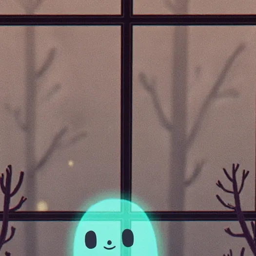 chat with ai character: zombie infection 