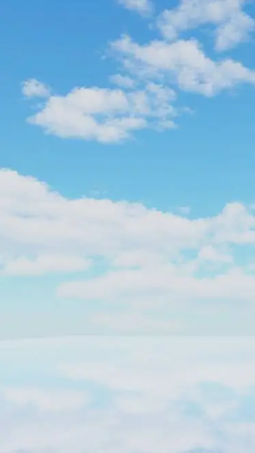 ai character: scoopie my friend background