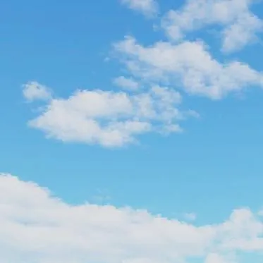 chat with ai character: scoopie my friend