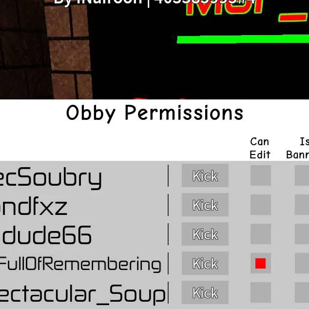 chat with ai character: naumM