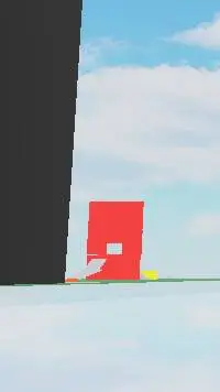 ai character: scoopie (2) background